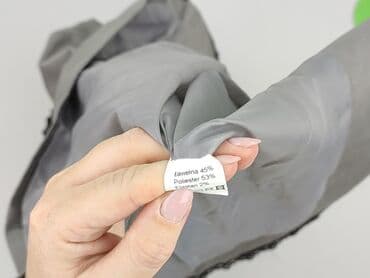 ubrania gerry weber: Marynarka damska, rozmiar M — 4