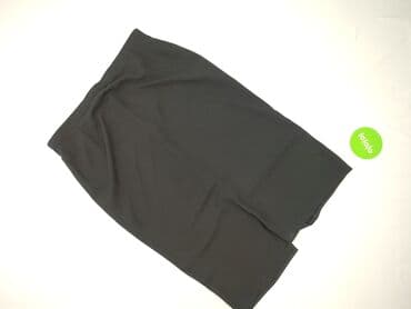 spódnice plisowane tiulowe czarne: Spódnica damska, rozmiar XL — 2