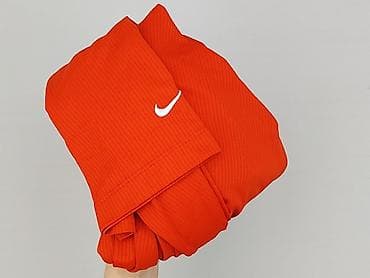 j: Nike, Koszulka polo dla mężczyzn, rozmiar XL — 8