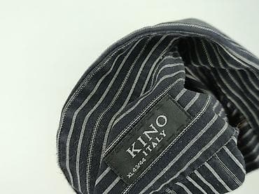 reserved.com pl: Koszulа dla mężczyzn, rozmiar XL — 4