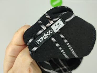 kurtki w krate pepco: Pepco, Sukienka damska, rozmiar M — 4