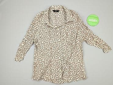 bluzki haft: F&F, Bluzka damska, rozmiar L — 3