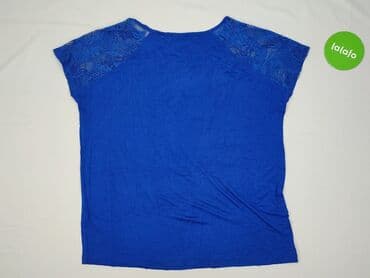 noa noa bluzki: Bluzka damska, rozmiar XL — 3