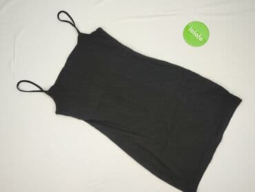 wyprzedaż sukienek reserved: Sinsay, Women`s dress, M — 2