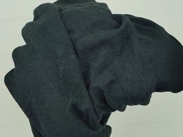 sukienka sweterkowa c a: Women`s sweater, size 2XL (EU 44) — 5
