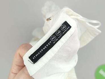 koszulki kosmos: Atmosphere, Bluzka damska, rozmiar S — 5