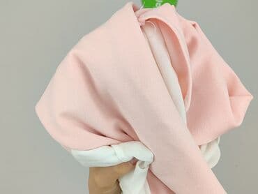 biała obcisla sukienki: Women`s dress, size S — 5