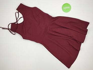 bluzy latynka: Sukienka damska, rozmiar M — 2