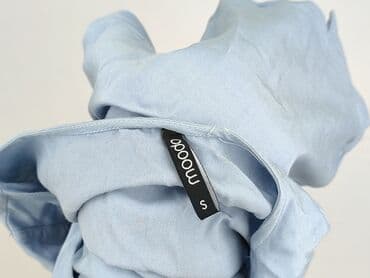 bomberka damska mohito: Moodo, Kurtka przejściowa damska, rozmiar S — 4