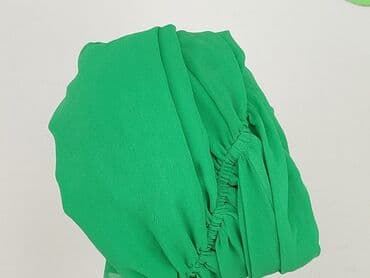 sukienka maxi mango: H&M Divided, Sukienka damska, 2XS — 6