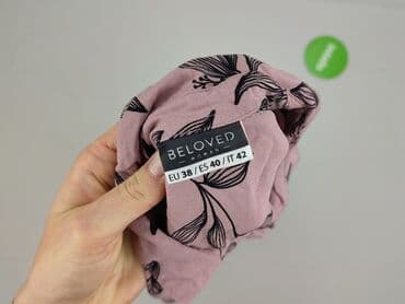 koszulki polo lidl: Ulubione, Koszula damska, S — 4