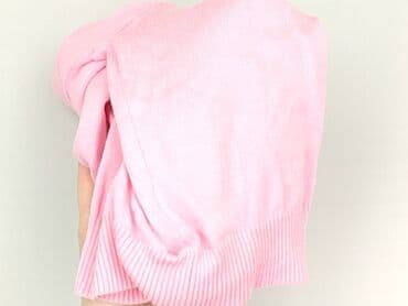 Kobiety: Glamorous, Sweter damski, rozmiar L — 7