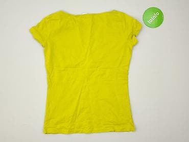 koszulka barcelony 2425: Tatuum, T-shirt damski, rozmiar M — 3