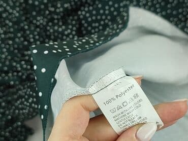 sukienki kielce: Sukienka damska, rozmiar XL — 5