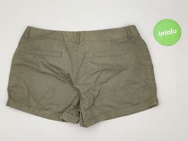 szorty basic damskie: Atmosphere, Szorty damskie, rozmiar M — 3