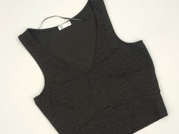 miu miu t shirty: Cubus, T-shirt damski, rozmiar XS — 1