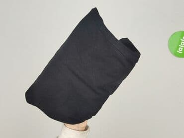 koszulki apatora toruń: Koszulka dla mężczyzn, rozmiar M — 7