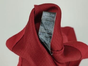 deezee sukienki: M&S Collection, Sukienka damska, rozmiar M — 7