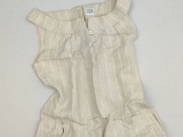 montego sukienki: GREY WOLF, Сукня жіноча, XL на lalafo.pl — 1 montego sukienki: GREY WOLF, Сукня жіноча, XL — 1