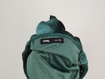 sinsay tshirt: Sinsay, Sukienka damska, rozmiar XL — 4