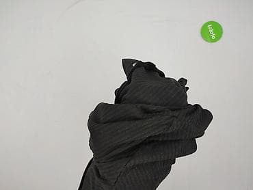 kozaki chanel: C&A, Sukienka damska, rozmiar L — 5