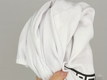 top secret marynarki: Bluzka damska, rozmiar L — 7