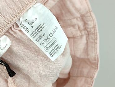 Жінкам: H&M, Шорти жіночі, розмір XS — 5