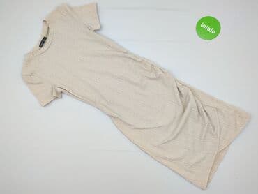 sukienki na wesele xs vinted: Shein, Sukienka damska, rozmiar XS — 2