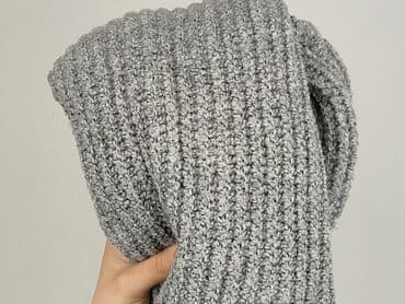 sweter h: ONLY, Sweter damski, rozmiar M — 5