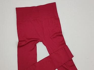 crivit top: Moraj, Legginsy Sportowe damskie, rozmiar L — 1