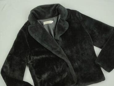 majtki z futrem: Futro, rozmiar M — 1