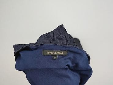 river island bluzki: River Island, Sukienka damska, rozmiar L — 4