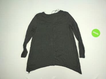 sukienka maxi sinsay: Janina, Bluzka damska, rozmiar M — 3