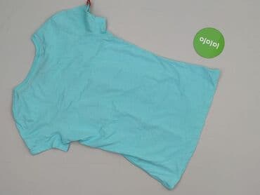 superdry t shirty: Superdry, T-shirt damski, rozmiar S — 3