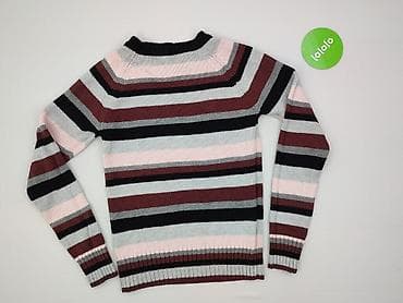 sweter max: Sweter damski, rozmiar S — 3