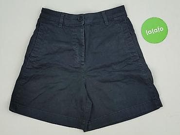 szorty armani: Marc OPolo, Szorty damskie, rozmiar 2XS — 2