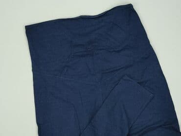 leginsy pepco: Esmara, Legginsy rozmiar M — 1