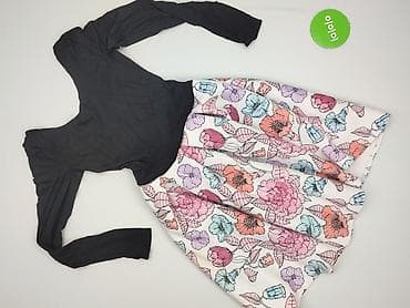 hurt sukienek: Vubu, Sukienka damska, rozmiar S — 3