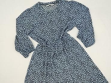 Stradivarius, Sukienka damska, rozmiar S