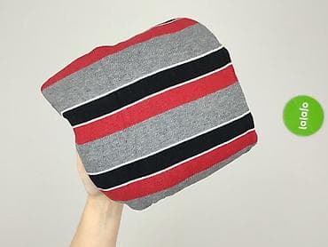 reserve polska: Reserved, Sweter dla mężczyzn, rozmiar XL — 5