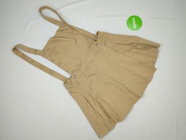 sukienka eko skóra mohito: Sinsay, Sukienka damska, XL — 2