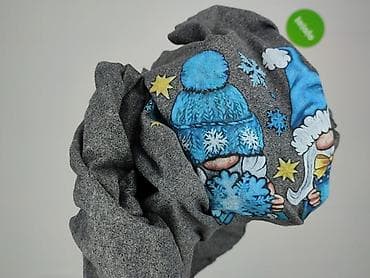 rogal: Bluza damska
, rozmiar 4XL — 4