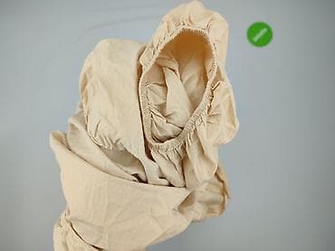 sukienki hera: H&M, Sukienka damska, rozmiar L — 6