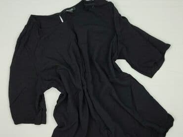 Kobiety: Esmara, Bluzka damska, rozmiar 6XL — 1