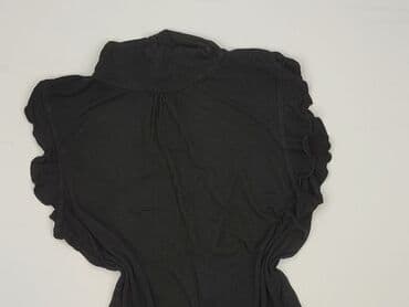 bluzki z dekoltem v plus size: Jane Norman, Bluzka damska, 2XL — 1