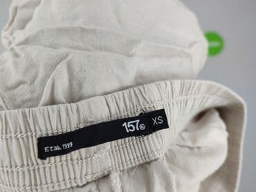 rag bone spodnie: Spodnie materiałowe damskie, XS — 5