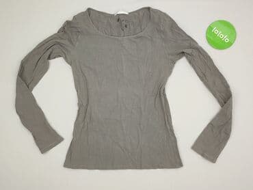 t shirty miu miu: Promod, Bluzka damska, rozmiar S — 2