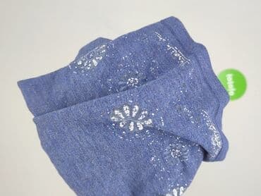 koszulki z długim rękawem damskie reserved: Reserved, Футболка жіноча, розмір M — 7