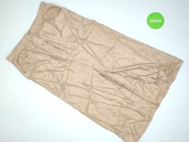 spódniczka gotycka: Women`s skirt, size S (EU 36) — 2