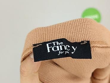 stringi minecraft: Fancy, Spódnica damska, rozmiar S — 4